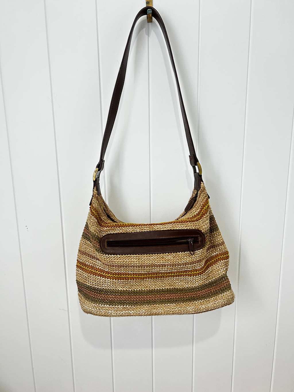 Rosetti Bag
