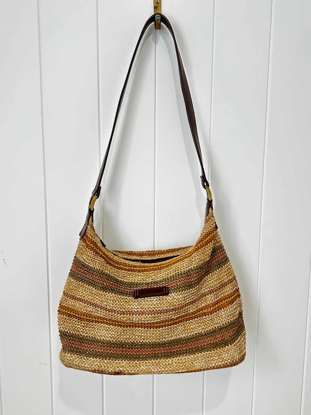 Rosetti Bag