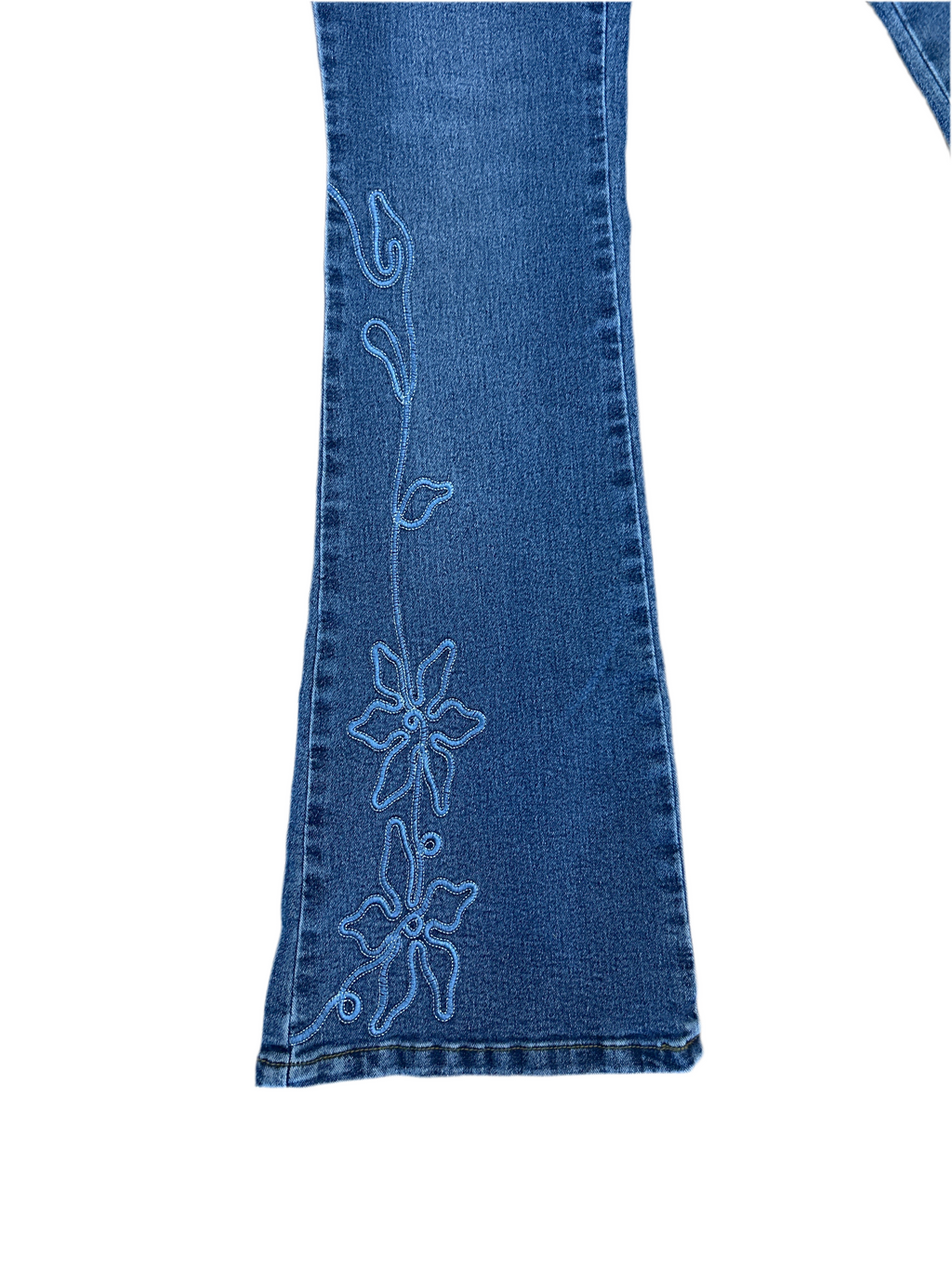 Vintage Jeans