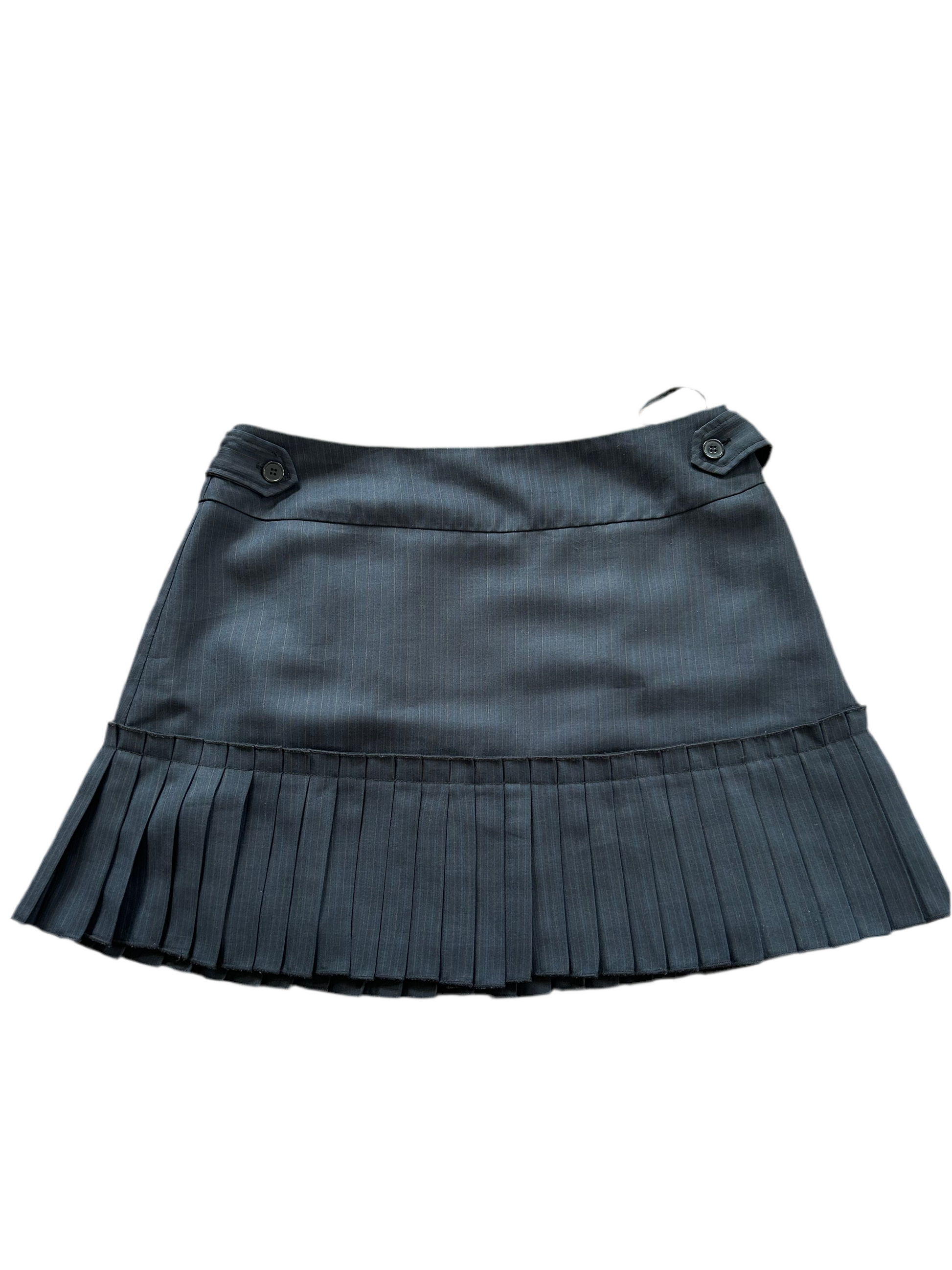 Vintage skirt