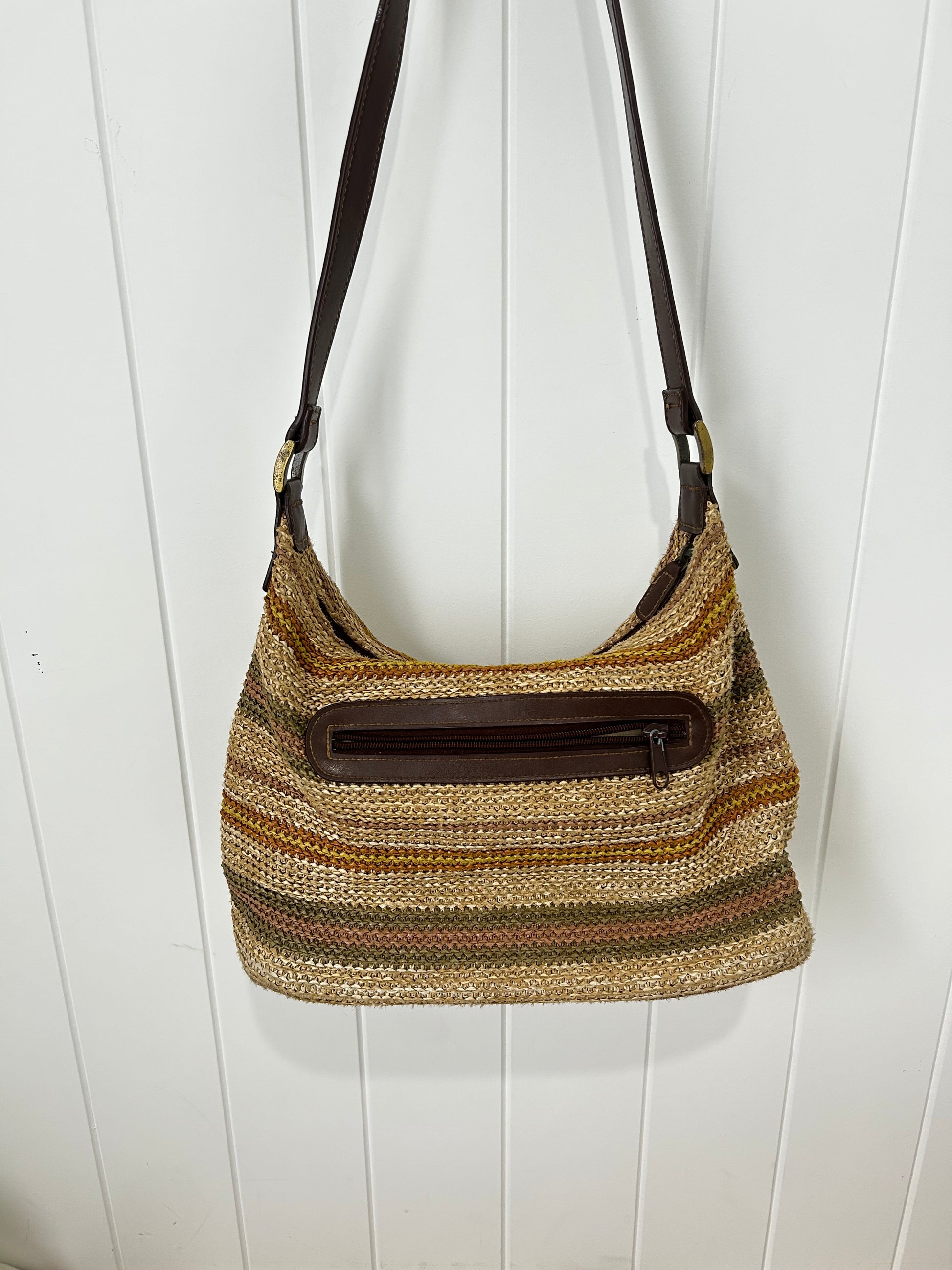 Rosetti Bag